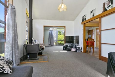 Photo of property in 5 Stafford Street, Cambridge, 3434