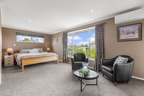 Photo of property in 127 Peake Road, Cambridge, 3493