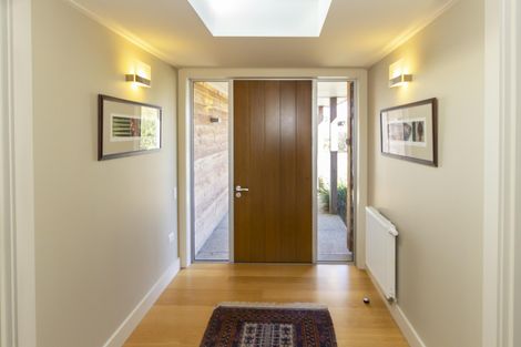 Photo of property in 58e Essex Street, Weston, Oamaru, 9401