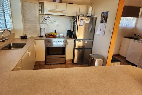 Photo of property in 11c Rawhiti Street, Vogeltown, New Plymouth, 4310