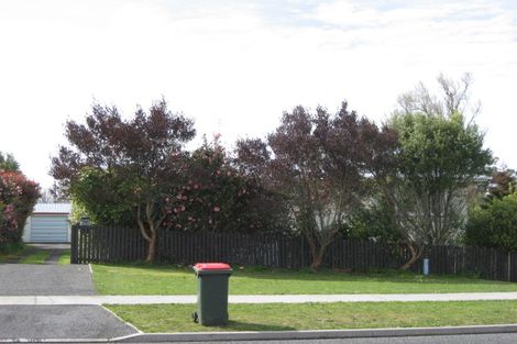 Photo of property in 96 Ariel Street, Stratford, 4332