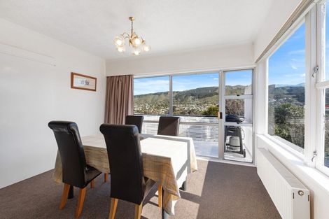 Photo of property in 12 Lupin Terrace, Tawa, Wellington, 5028