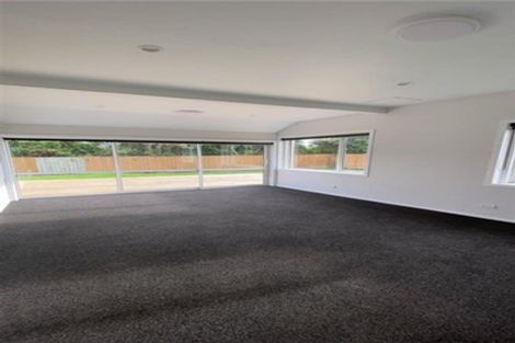 Photo of property in 300 Annesbrook Drive, Annesbrook, Nelson, 7011