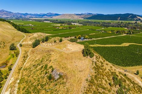 Photo of property in 669 State Highway 63, Renwick, Blenheim, 7271