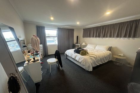 Photo of property in 8 Kato Way, Pukekohe, 2120