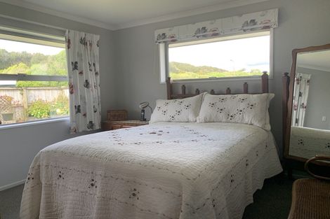 Photo of property in 140 Tudor Street, Hokitika, 7810