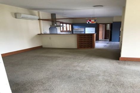 Photo of property in 4 Mayfield Avenue, Mairehau, Christchurch, 8013