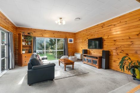 Photo of property in 1680 Hoskyns Road, Kirwee, Darfield, 7571