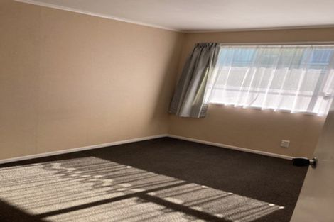 Photo of property in 47b Cypress Drive, Maungaraki, Lower Hutt, 5010
