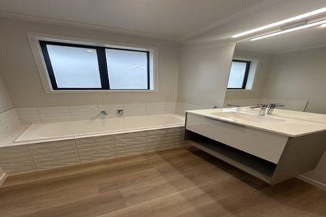Photo of property in 8 Edward Street, Wakefield, 7025