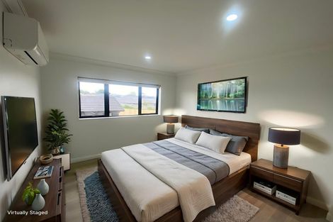 Photo of property in 19 Wheriko Avenue, Glenbrook, 2681