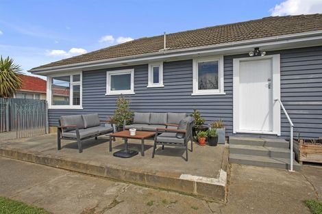 Photo of property in 63 Tauiwi Crescent, Hei Hei, Christchurch, 8042