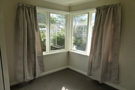 Photo of property in 14 Kevin Street, Hoon Hay, Christchurch, 8025