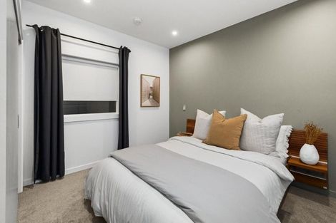 Photo of property in 402d/14 West Quay, Ahuriri, Napier, 4110