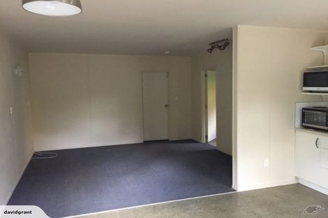 Photo of property in 8 Kerikeri Grove, Kerikeri, 0230
