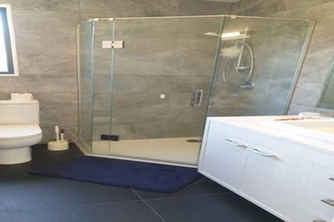 Photo of property in 11 Centaur Close, Albany, Auckland, 0632