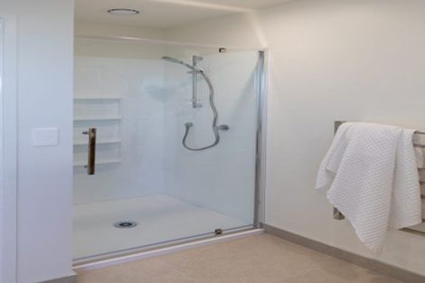 Photo of property in 1 One Haruru Street, Cambridge, 3493