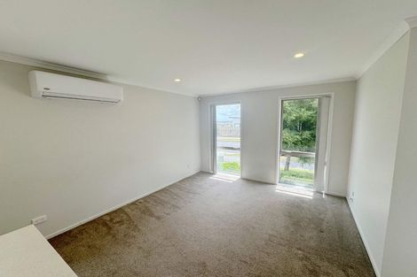 Photo of property in 19 Rainsford Road, Pukekohe, 2120