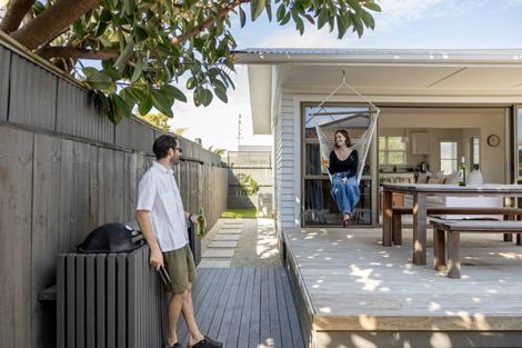 Photo of property in 62b Links Avenue, Mount Maunganui, 3116