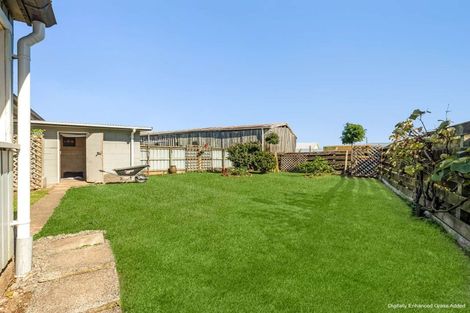 Photo of property in 6/20 Towers Street, Paeroa, 3600