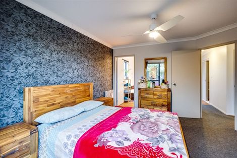 Photo of property in 82a Murphy Road, Taradale, Napier, 4112