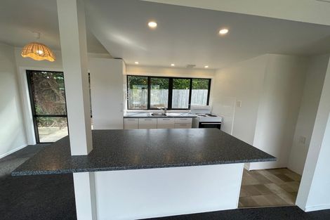 Photo of property in 23 Cockburn Street, Onerahi, Whangarei, 0110