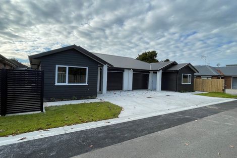 Photo of property in 70a Clarkin Road, Fairfield, Hamilton, 3214