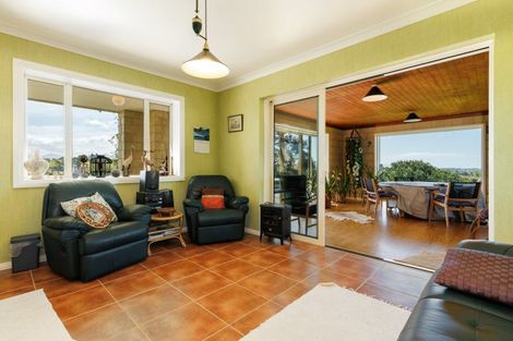 Photo of property in 43 Foley Road, Tasman, Upper Moutere, 7173