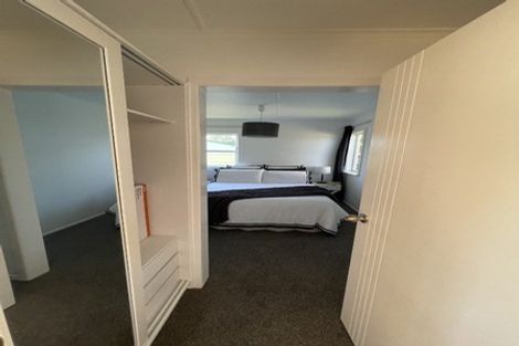 Photo of property in 20b Alverstoke Road, Parkvale, Tauranga, 3112