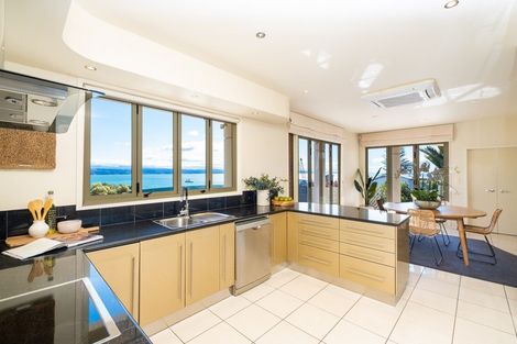 Photo of property in 25a Seapoint Road, Bluff Hill, Napier, 4110