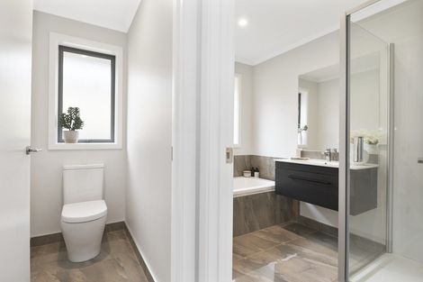 Photo of property in 42 Lockerbie Street, Morrinsville, 3300