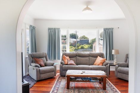 Photo of property in 110 Seabury Avenue, Foxton Beach, Foxton, 4815