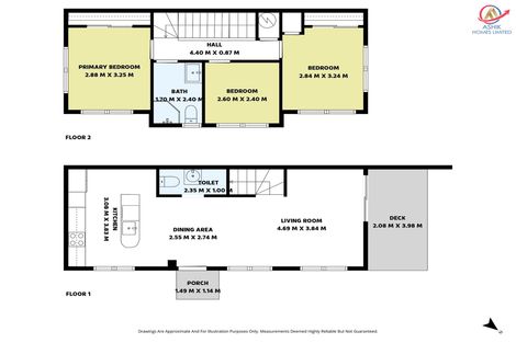 Photo of property in 26a Cape Road, Mangere, Auckland, 2022