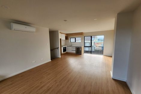 Photo of property in 9b Landette Road, Manurewa, Auckland, 2102