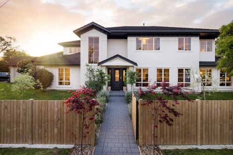 Photo of property in 29 Huntington Drive, Huntington, Hamilton, 3210