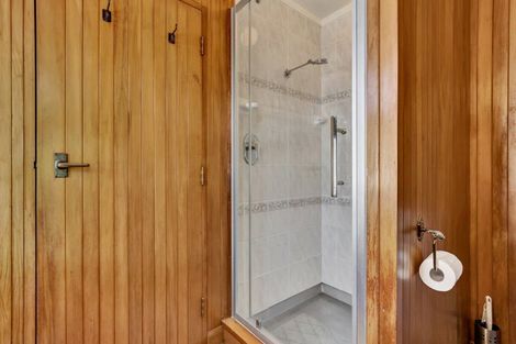 Photo of property in 181 Mchughs Road, Swannanoa, 7692