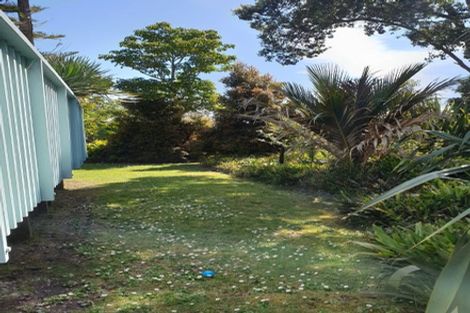 Photo of property in 7a Green Lane, Helensville, 0800
