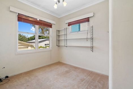 Photo of property in 62 Harrier Street, Parkvale, Tauranga, 3112