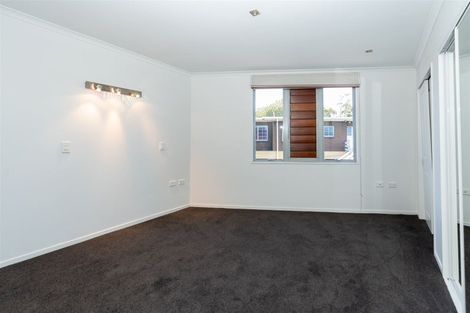 Photo of property in 1235c Victoria Street, Whitiora, Hamilton, 3200