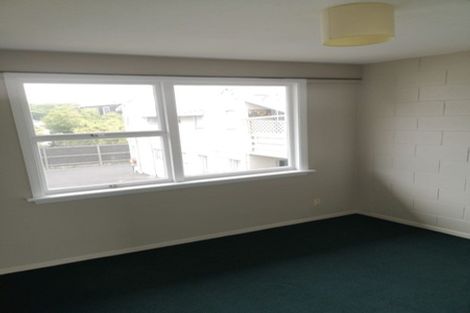 Photo of property in 1/932 Colombo Street, St Albans, Christchurch, 8014