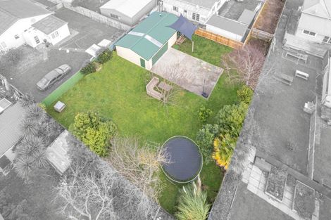 Photo of property in 12a Eastown Road, Whanganui East, Wanganui, 4500