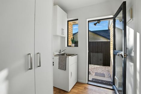 Photo of property in 56 Lowes Road, Rolleston, 7614