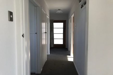 Photo of property in 82 Saturn Street, Strathern, Invercargill, 9812