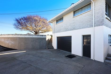 Photo of property in 16 Percy Street, Weston, Oamaru, 9401