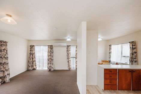 Photo of property in 14 Rata Street, Feilding, 4702