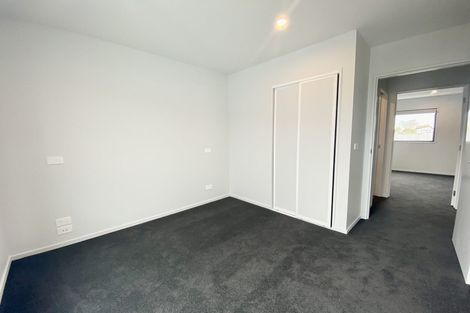 Photo of property in 3/24 Percy Street, Phillipstown, Christchurch, 8011