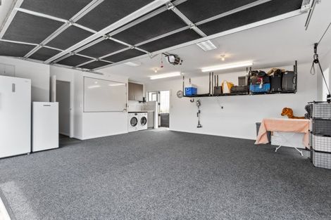 Photo of property in 43 Abby Close, Pukekohe, 2120