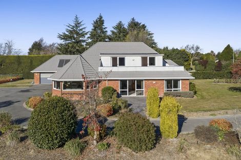 Photo of property in 78 Enverton Drive, Rangiora, 7400