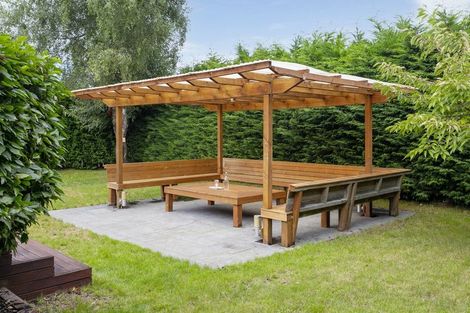 Photo of property in 50 Te Hatepe Avenue, Taupo, 3330