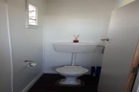 Photo of property in 7 Carew Street, Kaiapoi, 7630